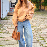 Ava K.
